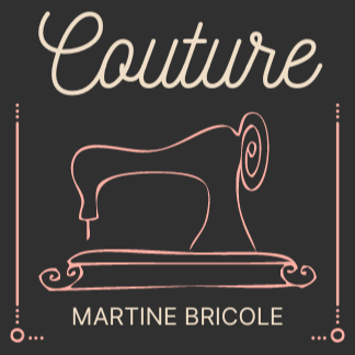 Martine Bricole